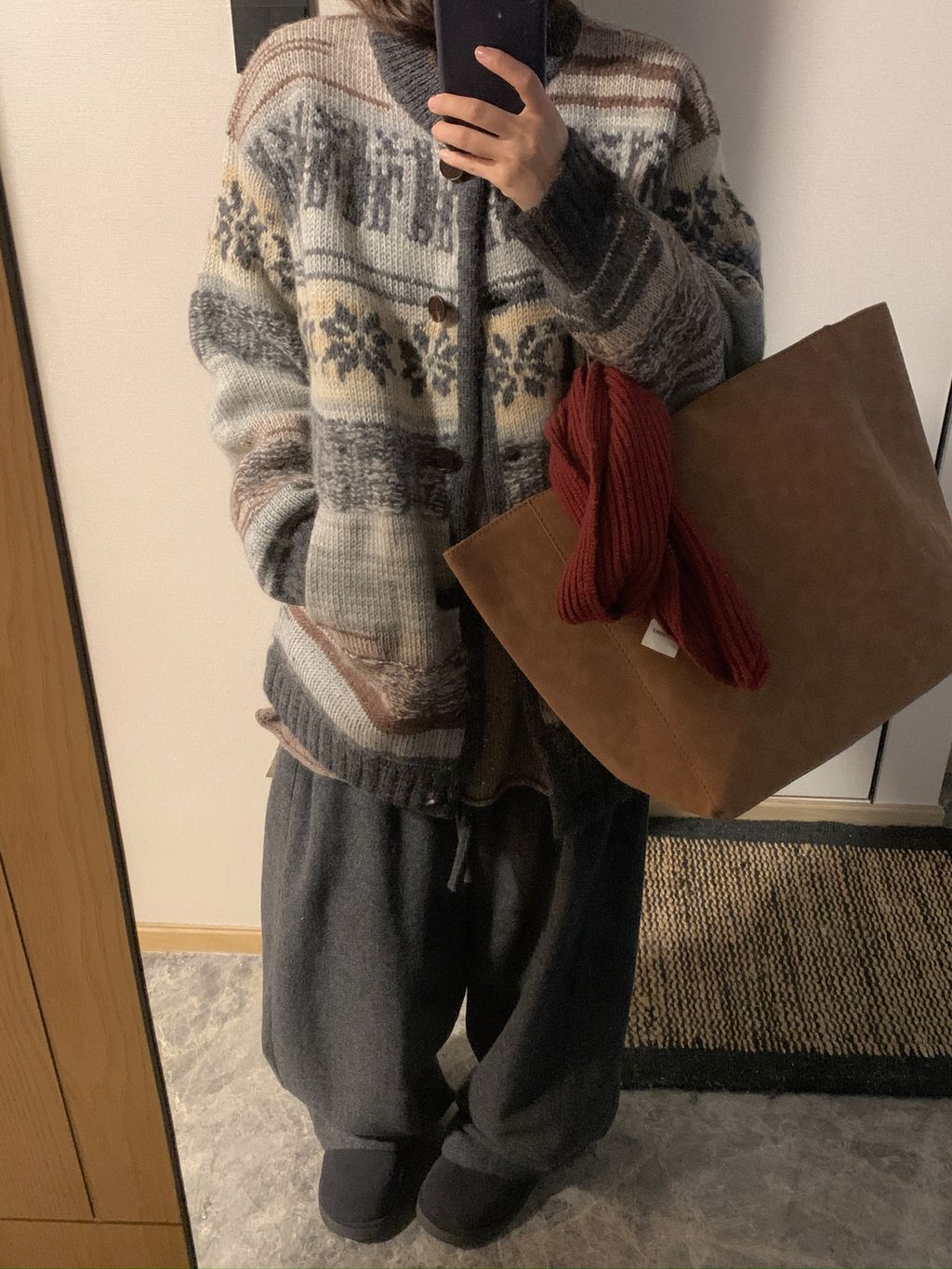 91fd90ec6355d370f716433da5eee913