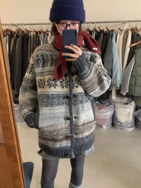 3212101844caca0022c026627a5e2c57