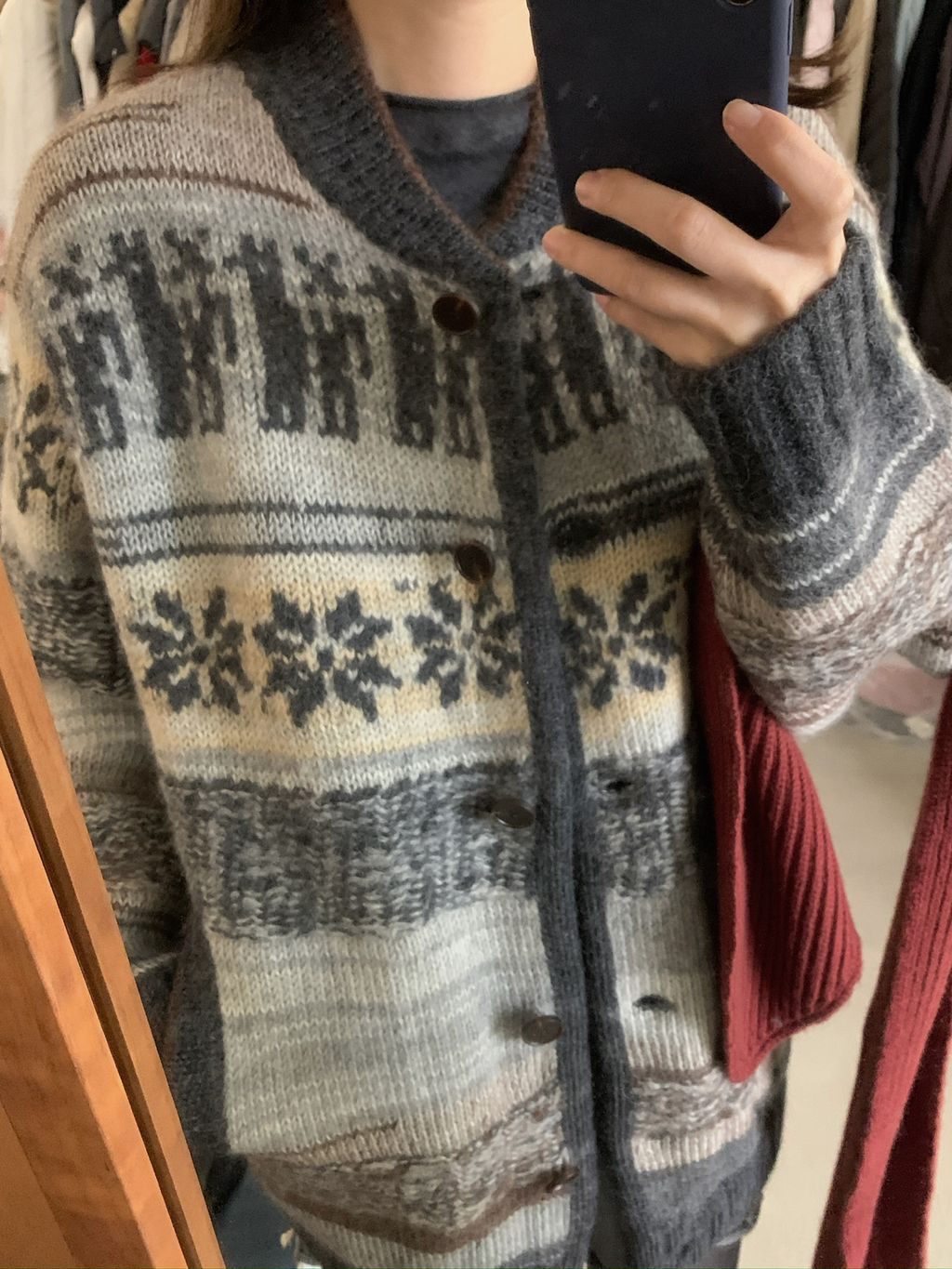 75e0460d9e1e86cd3852d07957603f9d