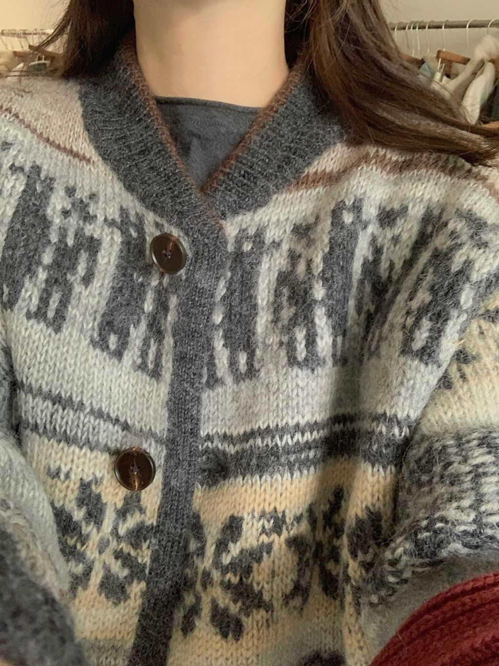 da9b12a20847ff26d1680868a83a6ef2