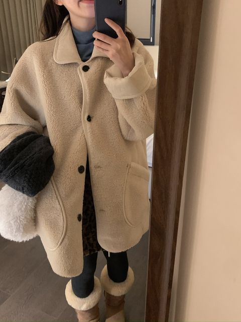 6a9ce1f246a47e3388defb5efc737596