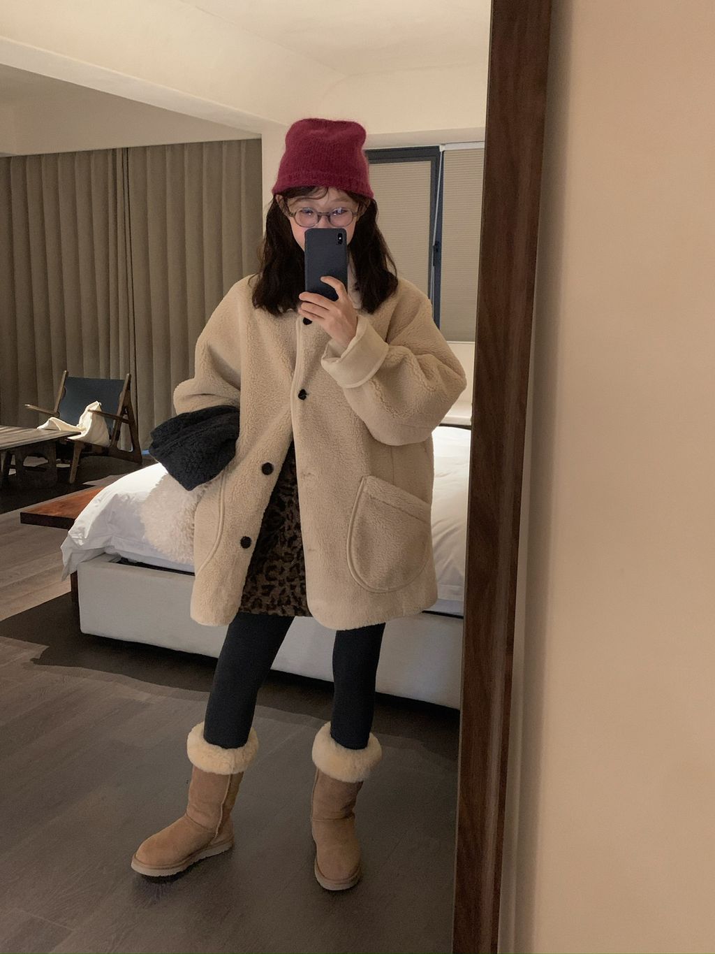 98f3931f9ba78c35e74c7ab461242ca8