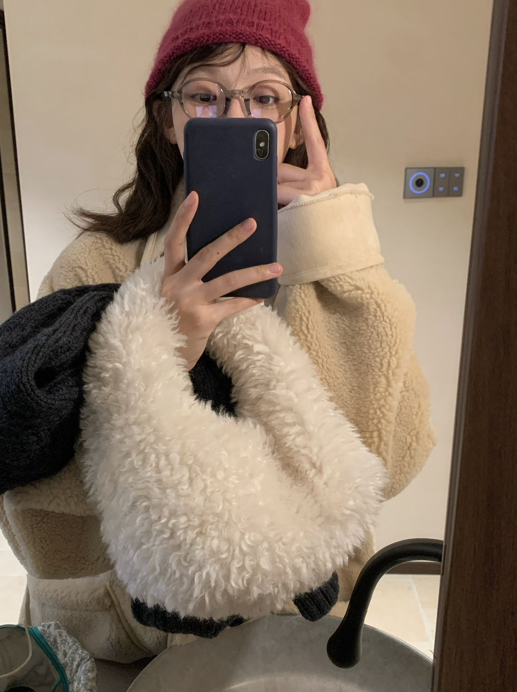 0bf59ed25ca68337cce66dffcb2fab16