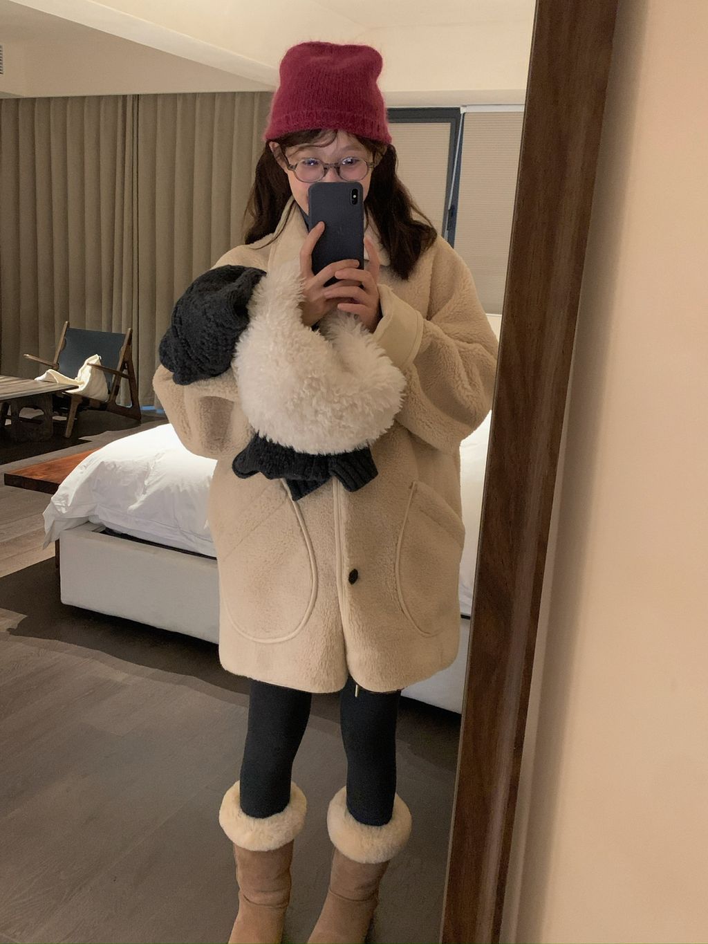 122684216bfb49b424aadd09245ea0a0