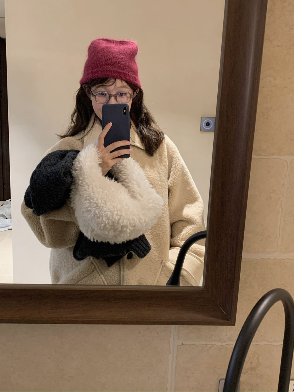 428e7a786f3e1b3a714224e32c483182