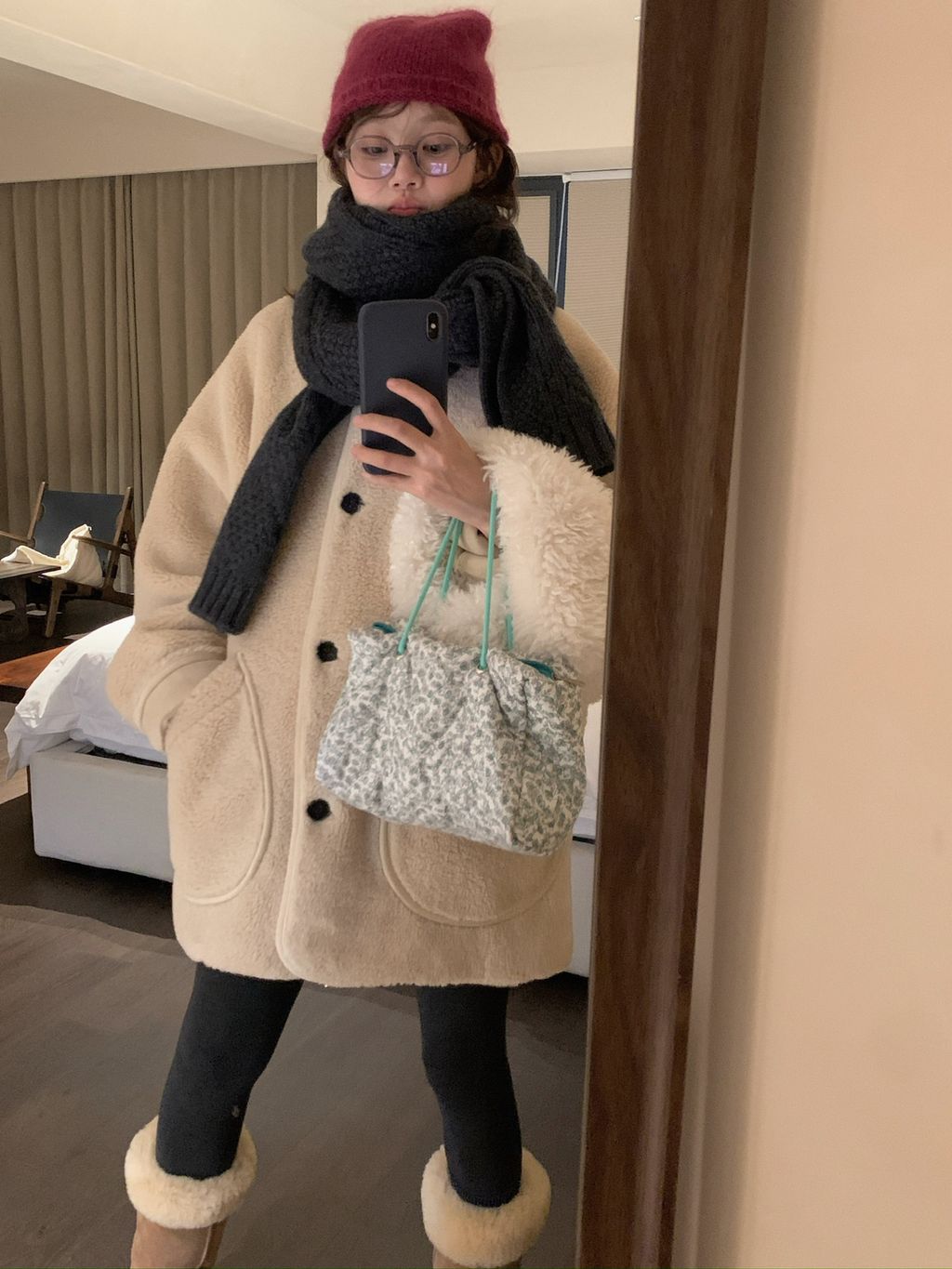 14baf29109492a7b028bb3cef5239326