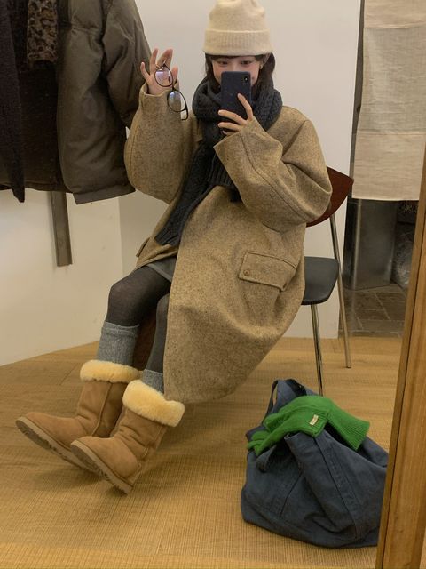 391415e0f15e835f6ae716dec7812337