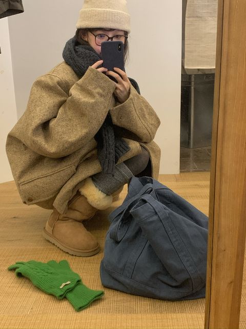 52588d49618d263e189c895a36dad0ed