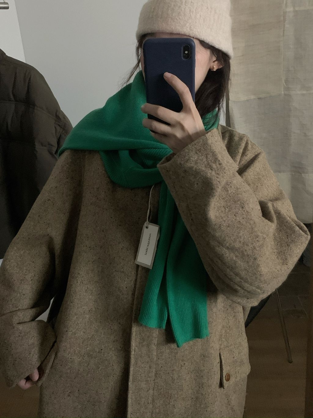 0c13124abf64904df9d299e260176612