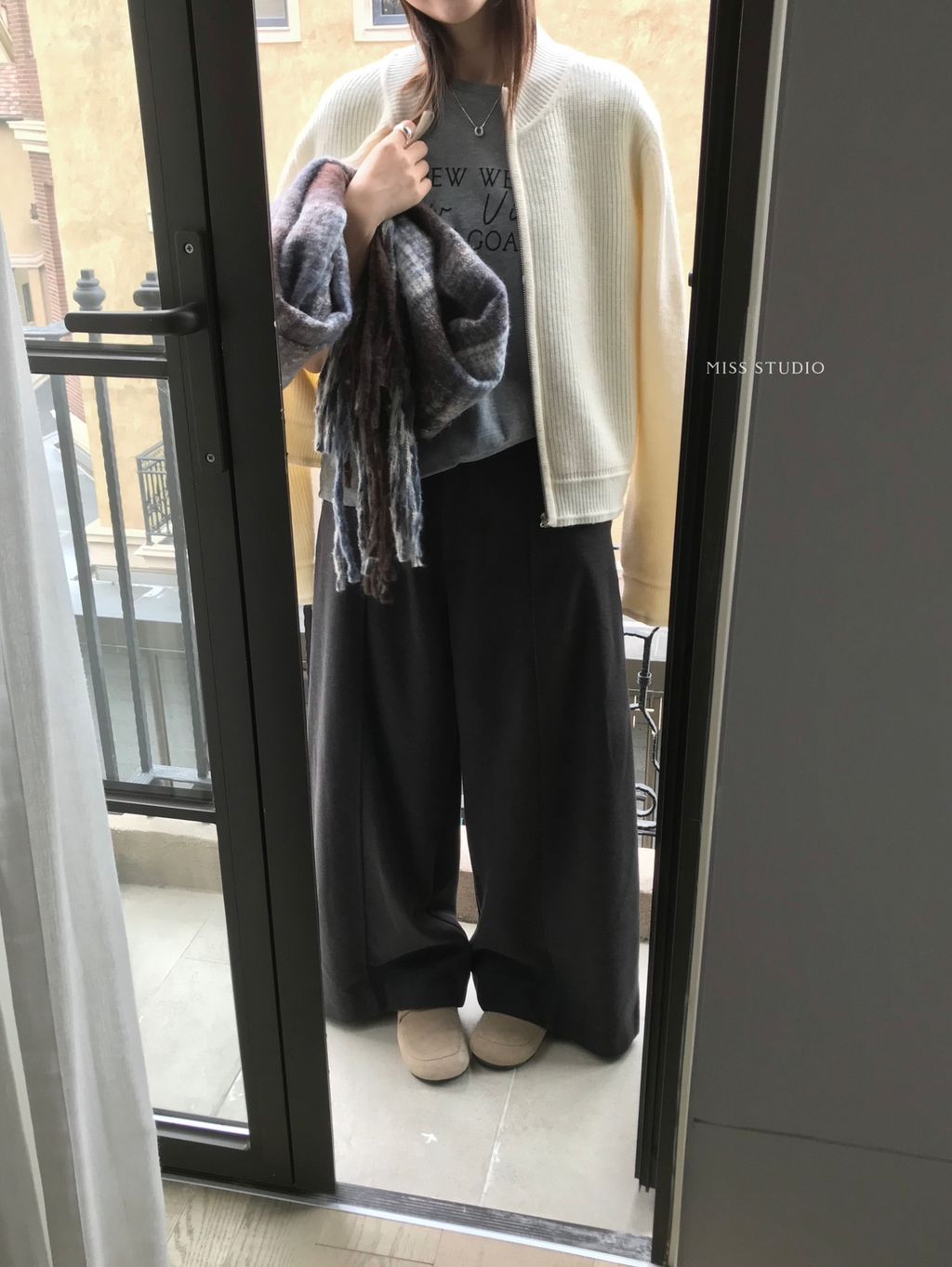 2c4262d827e2b99a8c605597a807becc