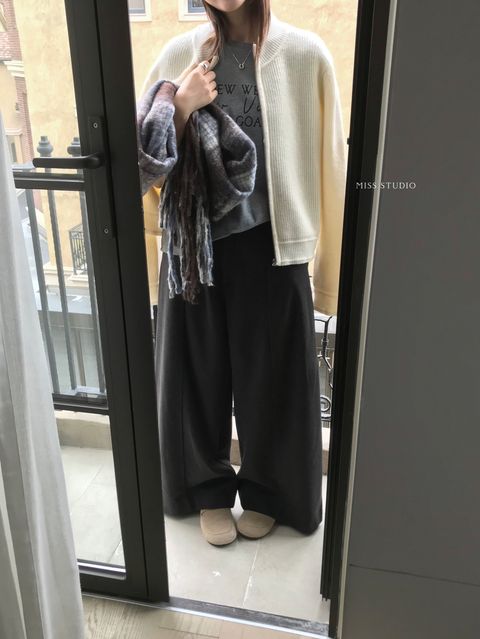 2c4262d827e2b99a8c605597a807becc