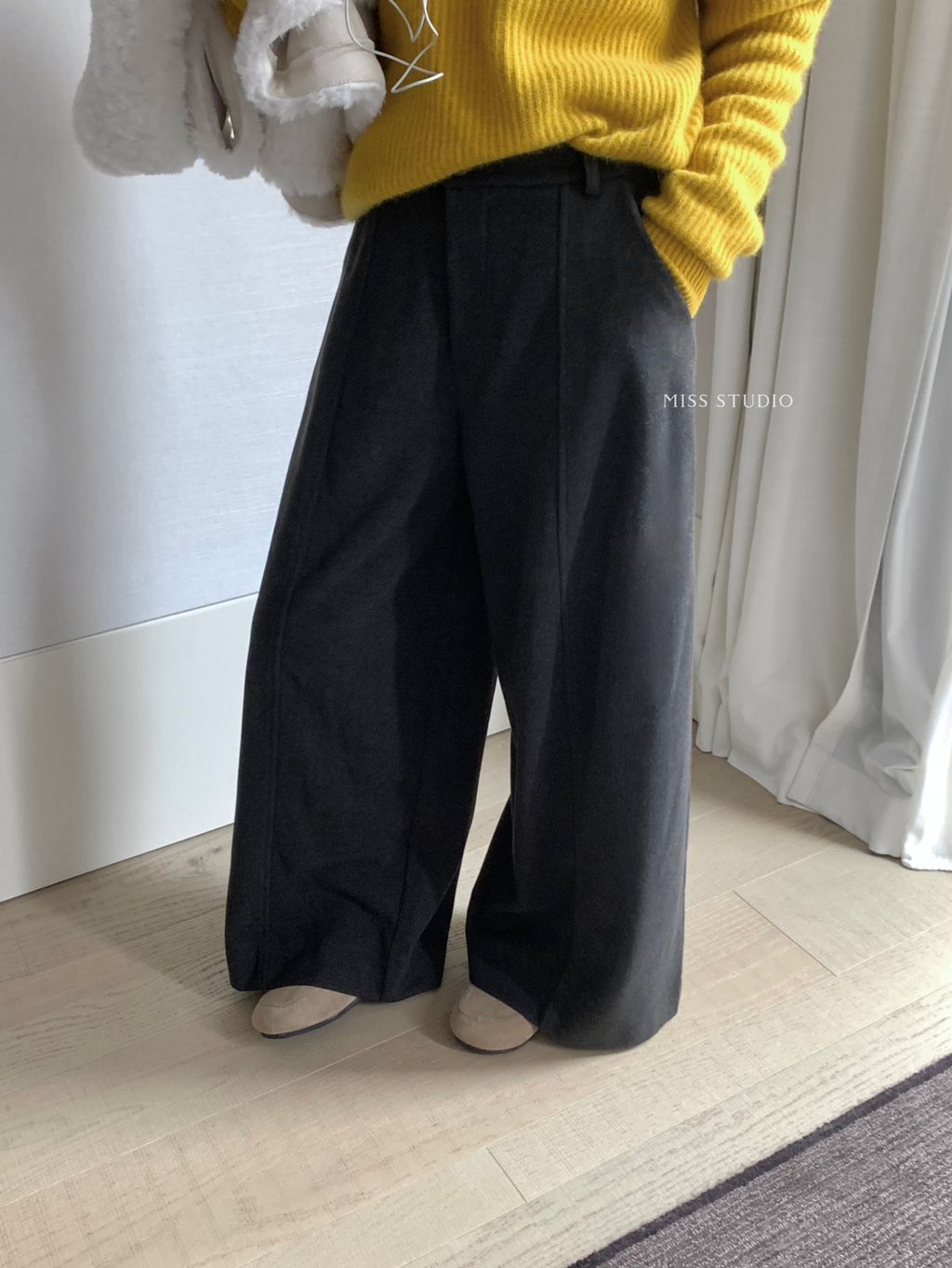 a6999e19bee47094a9c968b5cc0ea398