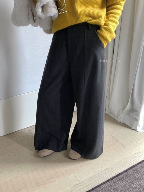 a6999e19bee47094a9c968b5cc0ea398