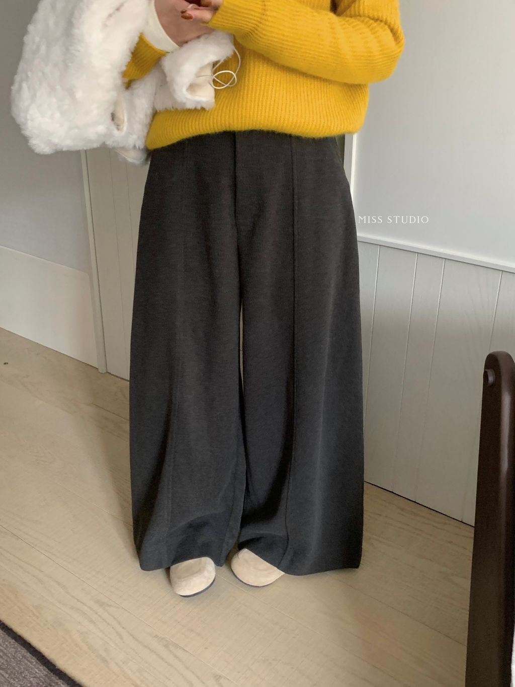 b31a92edc0578b8fb524382fac7c10e2