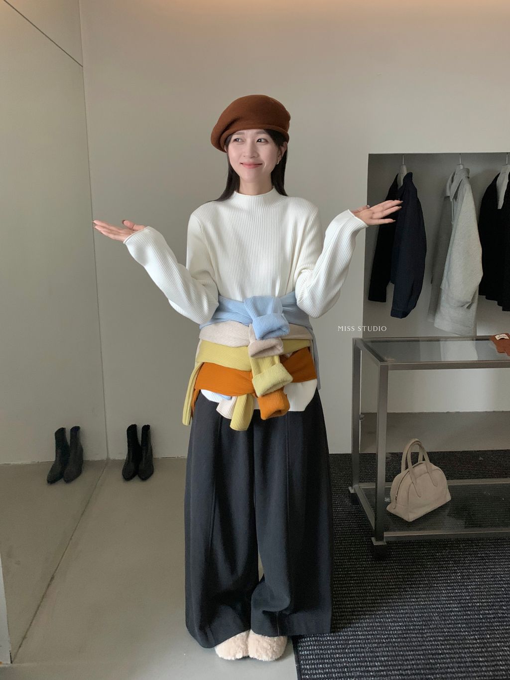 a7c4293c1638414c904b21af0984e531