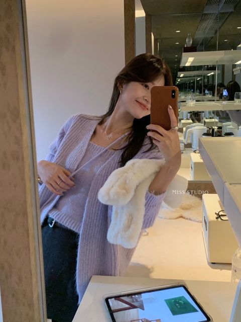 8b78f6eecd9dcbafa94a14ec8d06c1ea