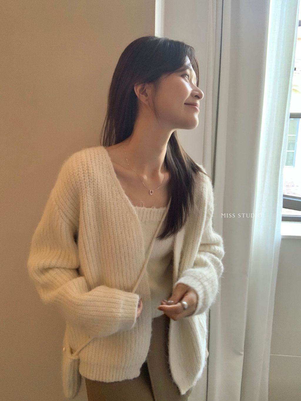 85af31b46d145d5d9724467e3aedee05