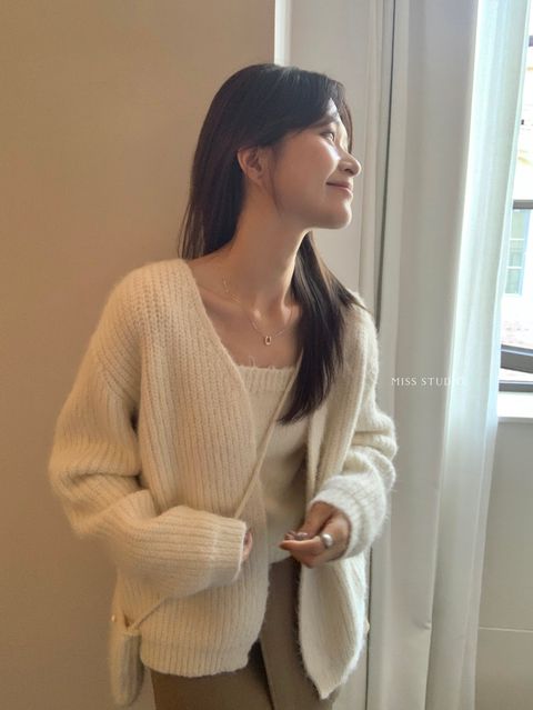 85af31b46d145d5d9724467e3aedee05