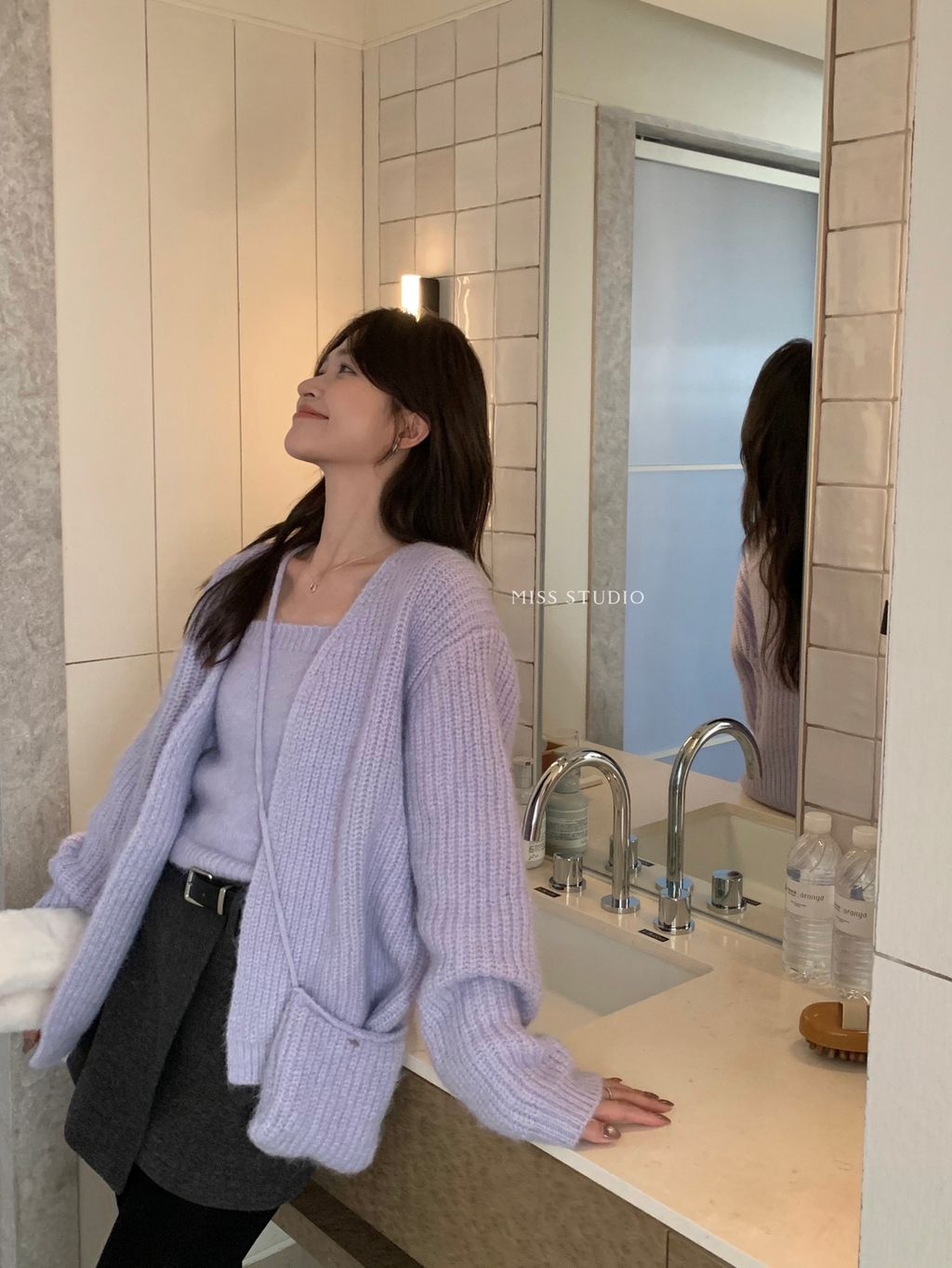 e2c37890a64adb9bae25618cabc8cba4