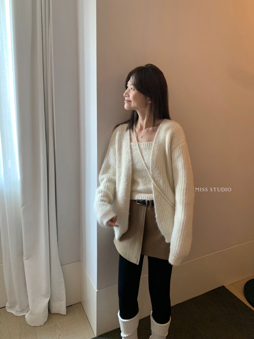 ee167f2cfbd116954a558f0250f9e5b0