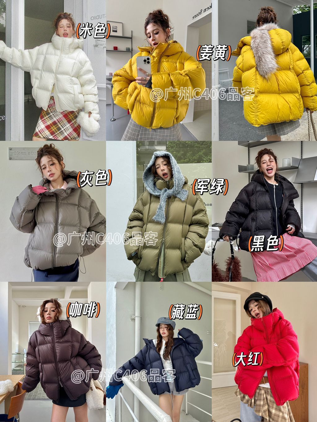 788dd9a839591aa8dc3ea67d2b7b5cbd