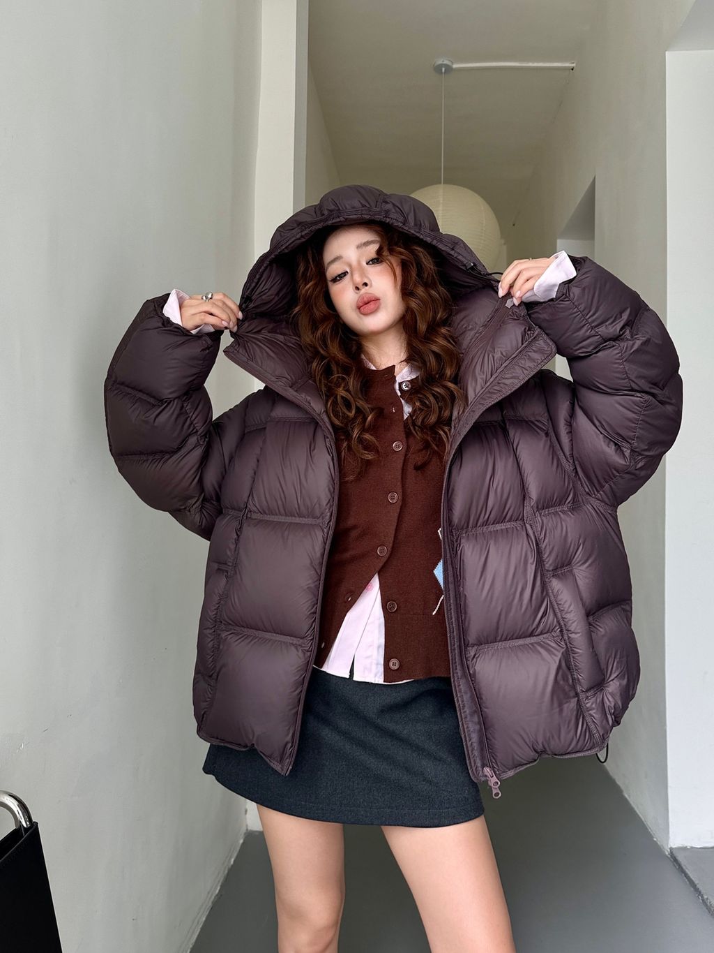 e94a8b25ad748e6c0b24bfe148e9ec71