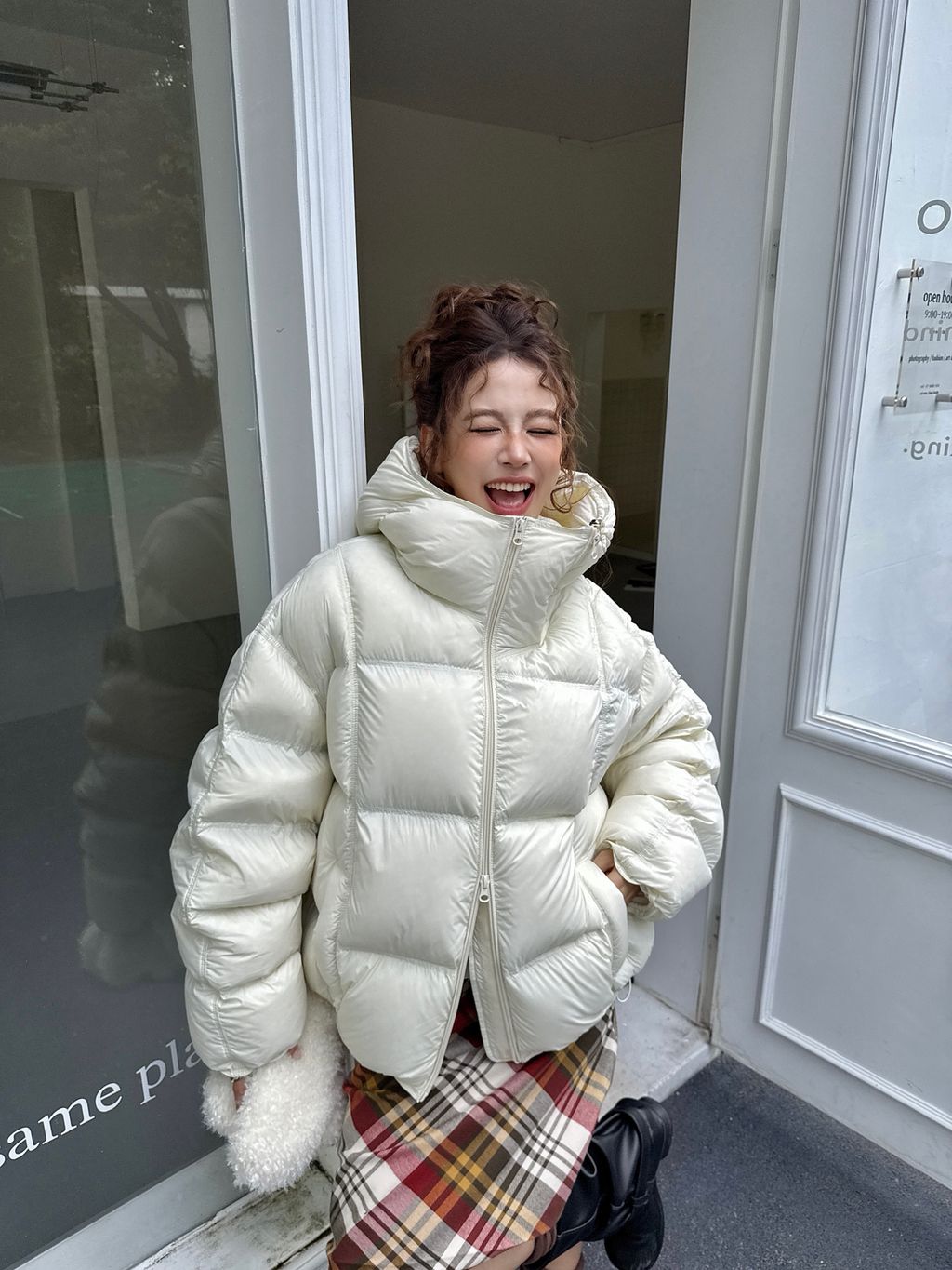 549192c239225440da28d2b5a508cfd0