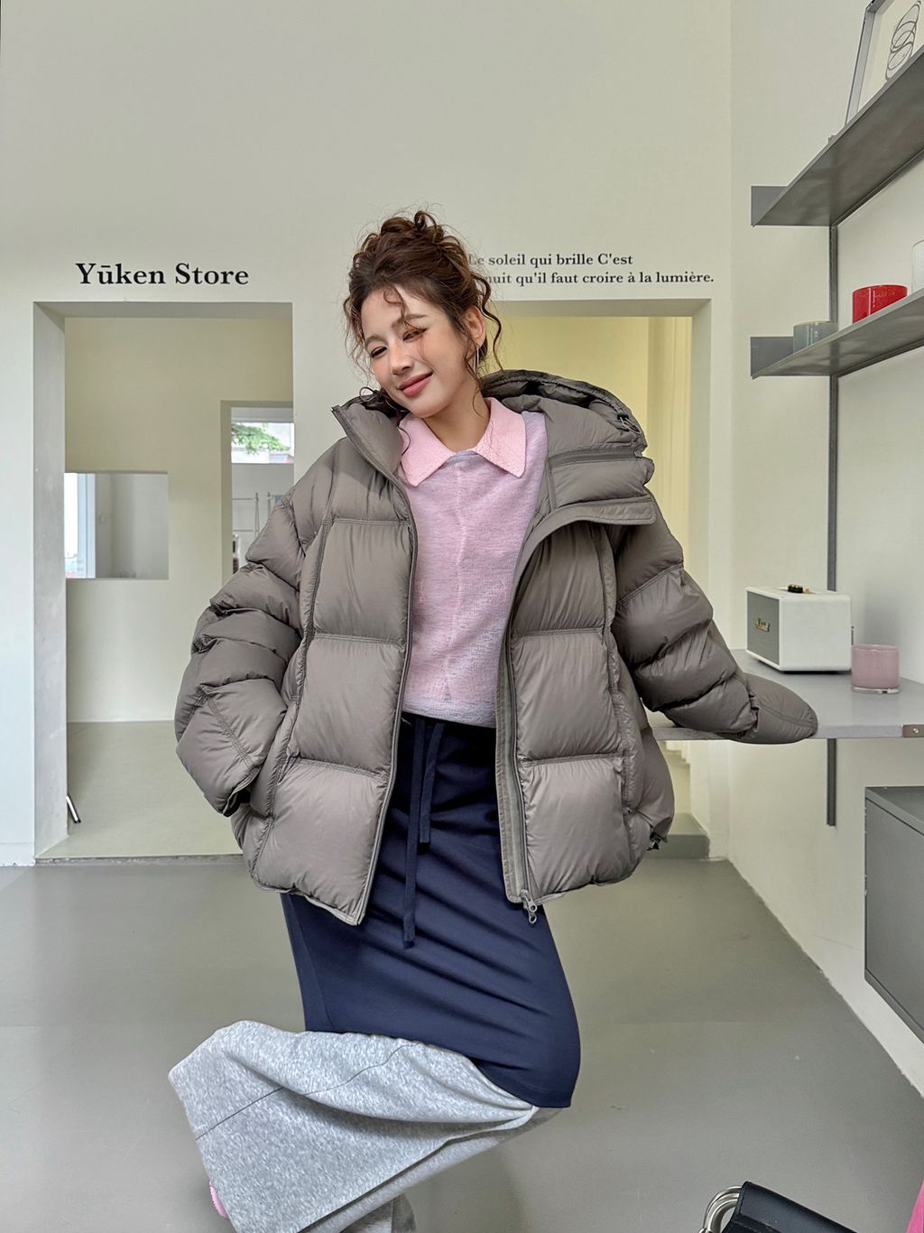 853a91f7b89dd00ce0aac59c1688b5ea