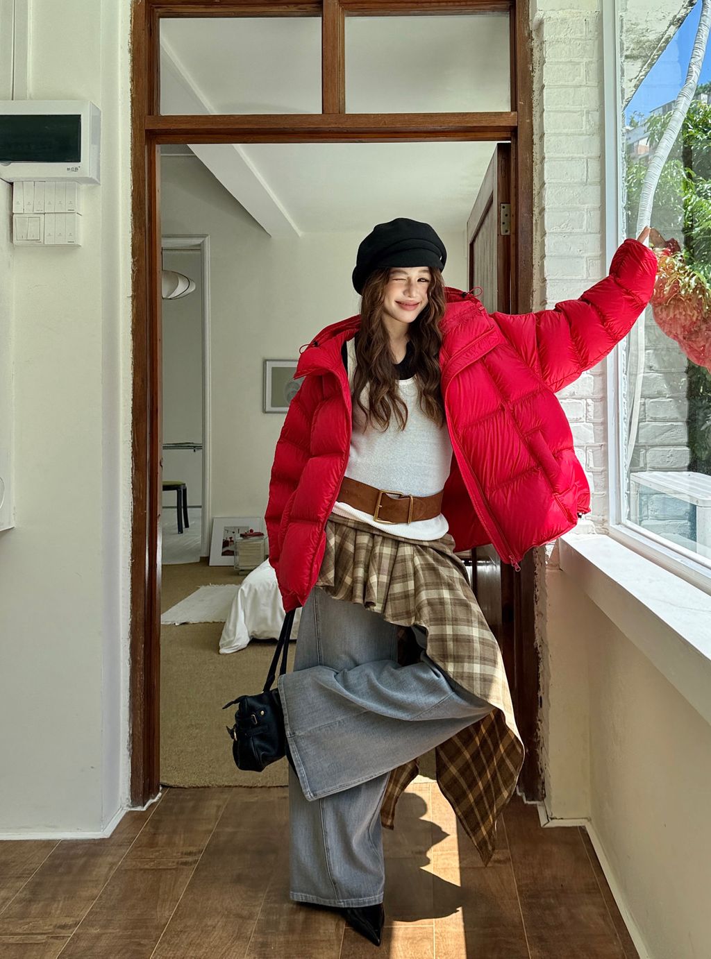 30f3e4ccc7dc61f9f5cde02b083185e1