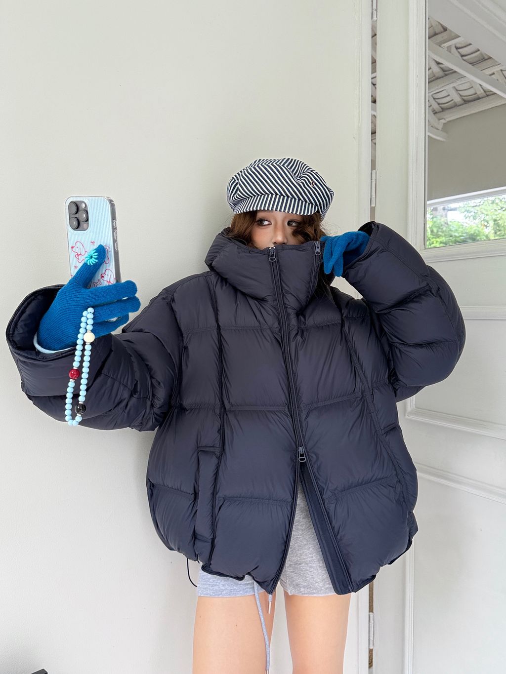 4e87a7623b92e319ca8dbf726d4058b1