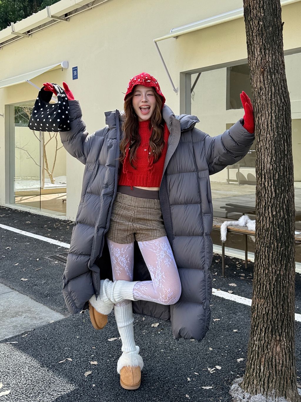 15a8e116a0d47a3212d21af3692d8fb4