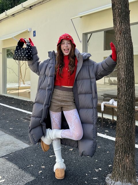 15a8e116a0d47a3212d21af3692d8fb4