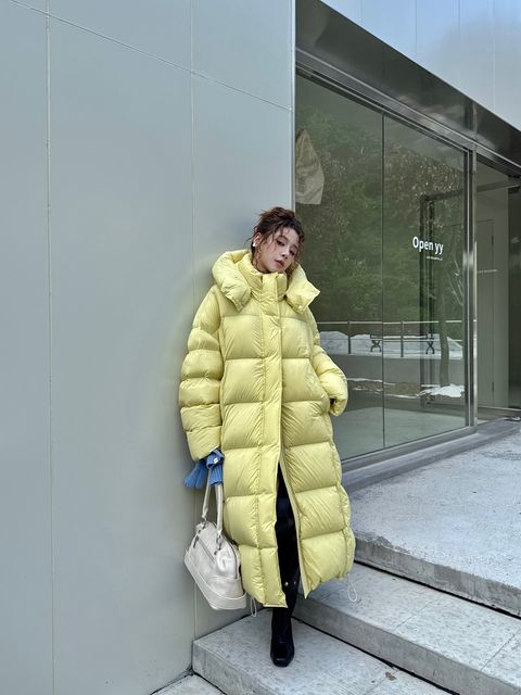 a3f169f000805b2343ee41c60926db2d