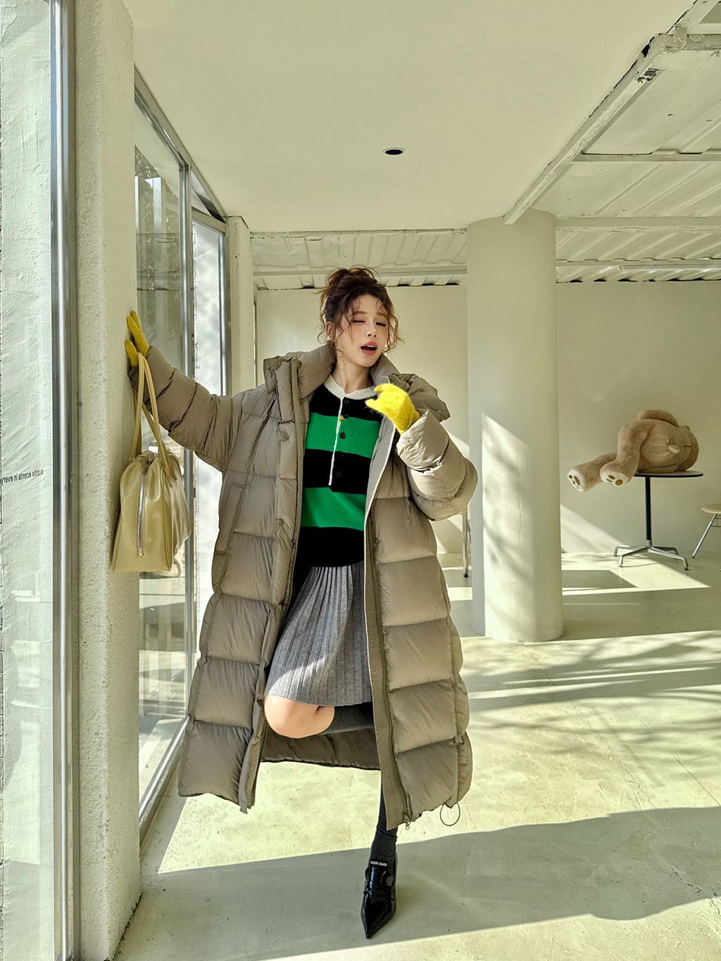 385806222d119d8f2821ec60fdfa05fa