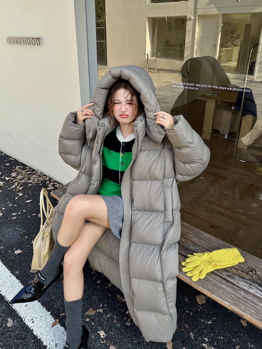 64ef9c765f4f1c0bf61d0f61c3df57ec