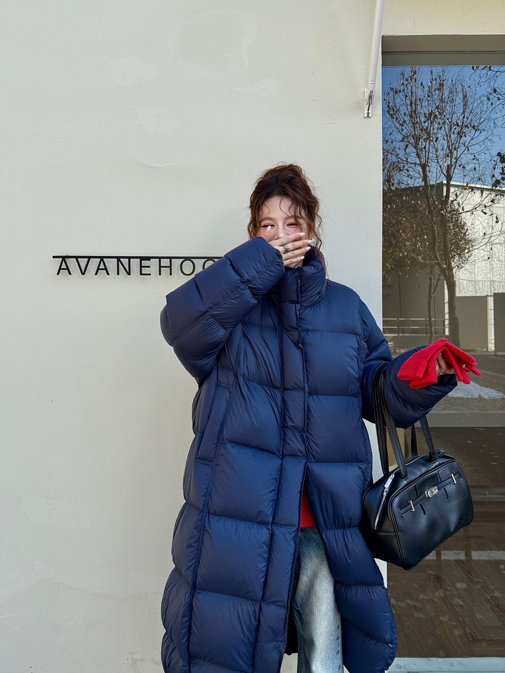 6680ebfb4ac2b30eeb4c15e63f57ae08