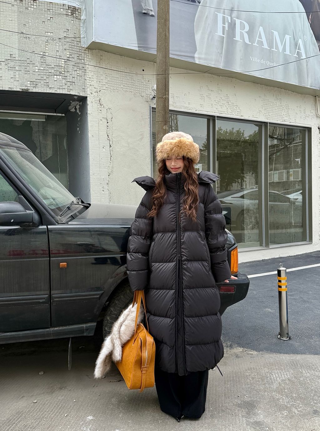 911edd99cfaac4c418e55fb2932dce80