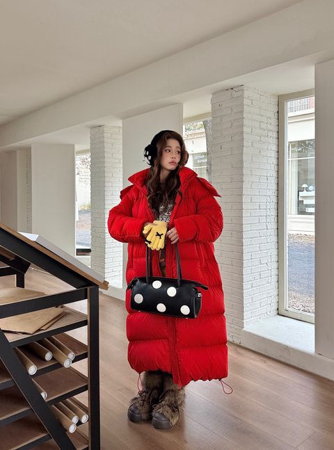 da588f87d193f93c2a87818e5f0d73c7