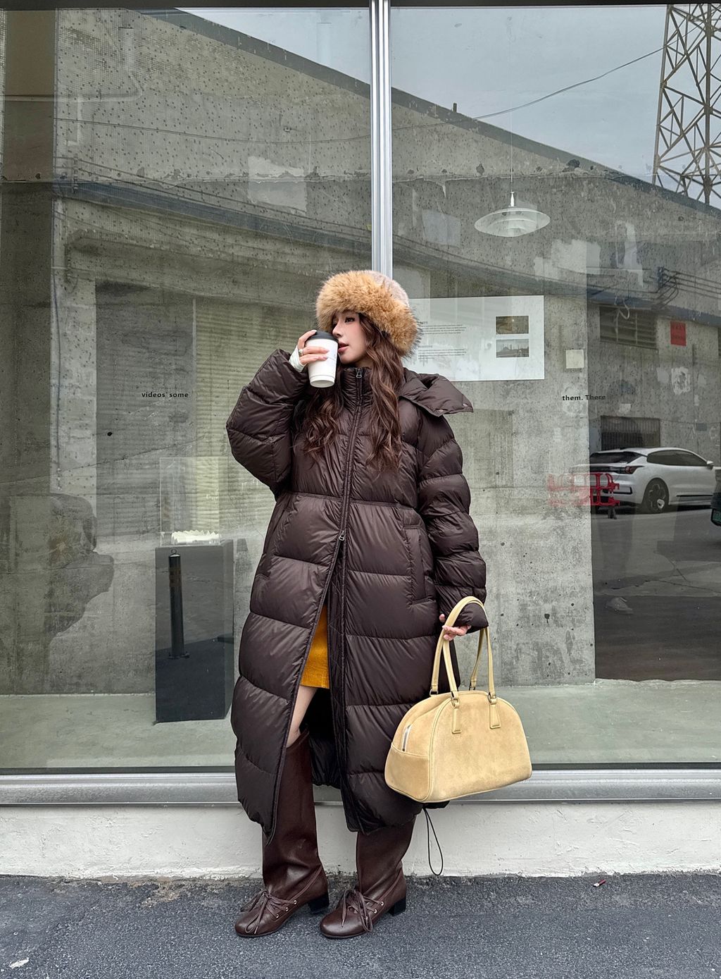 75a07dcd8037a96e5b3a01e5fd1cbd8d