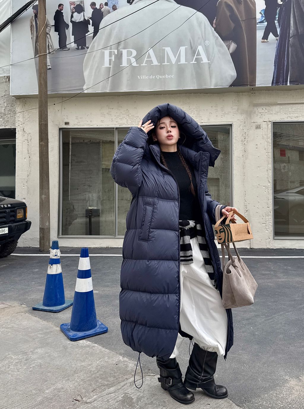 8b3a30206aadb1c87349e676f154cf7a