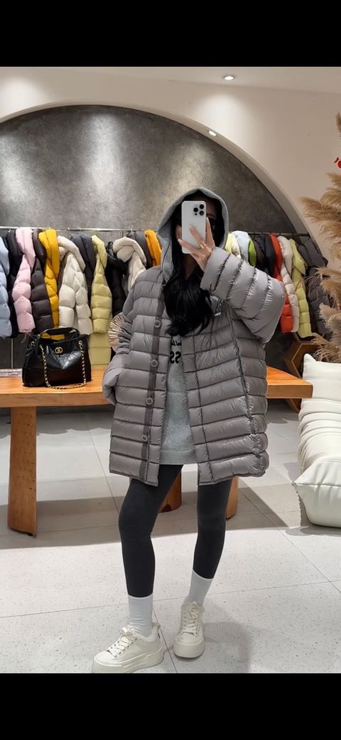 72e56c5faecf46218dae9a91f8a11742