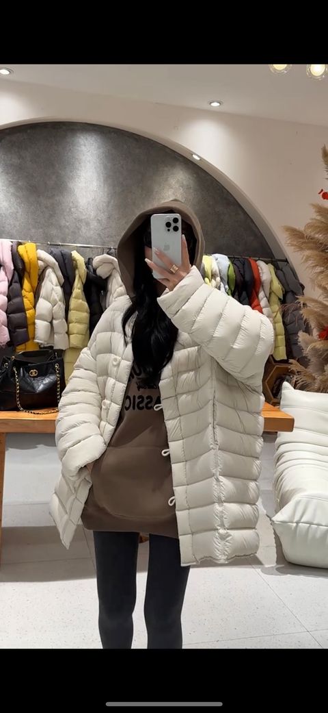 8386c7d413215c4e201d6a2545e29094