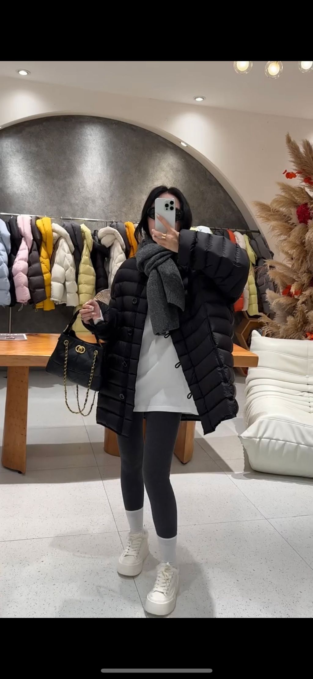 5847d0c4b544c3b46950b96dc7c613ad