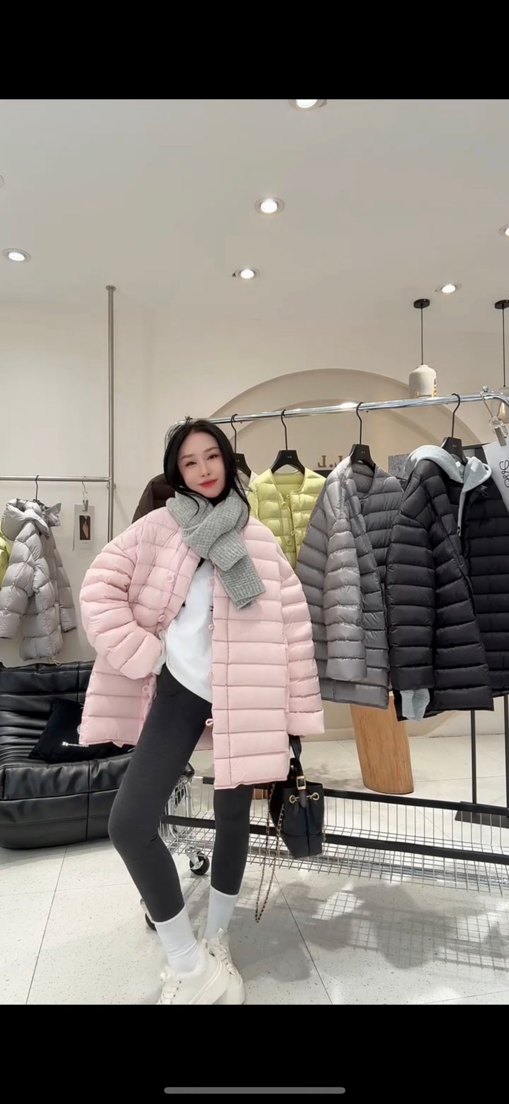 8673ff5f831d10901958782feef76698