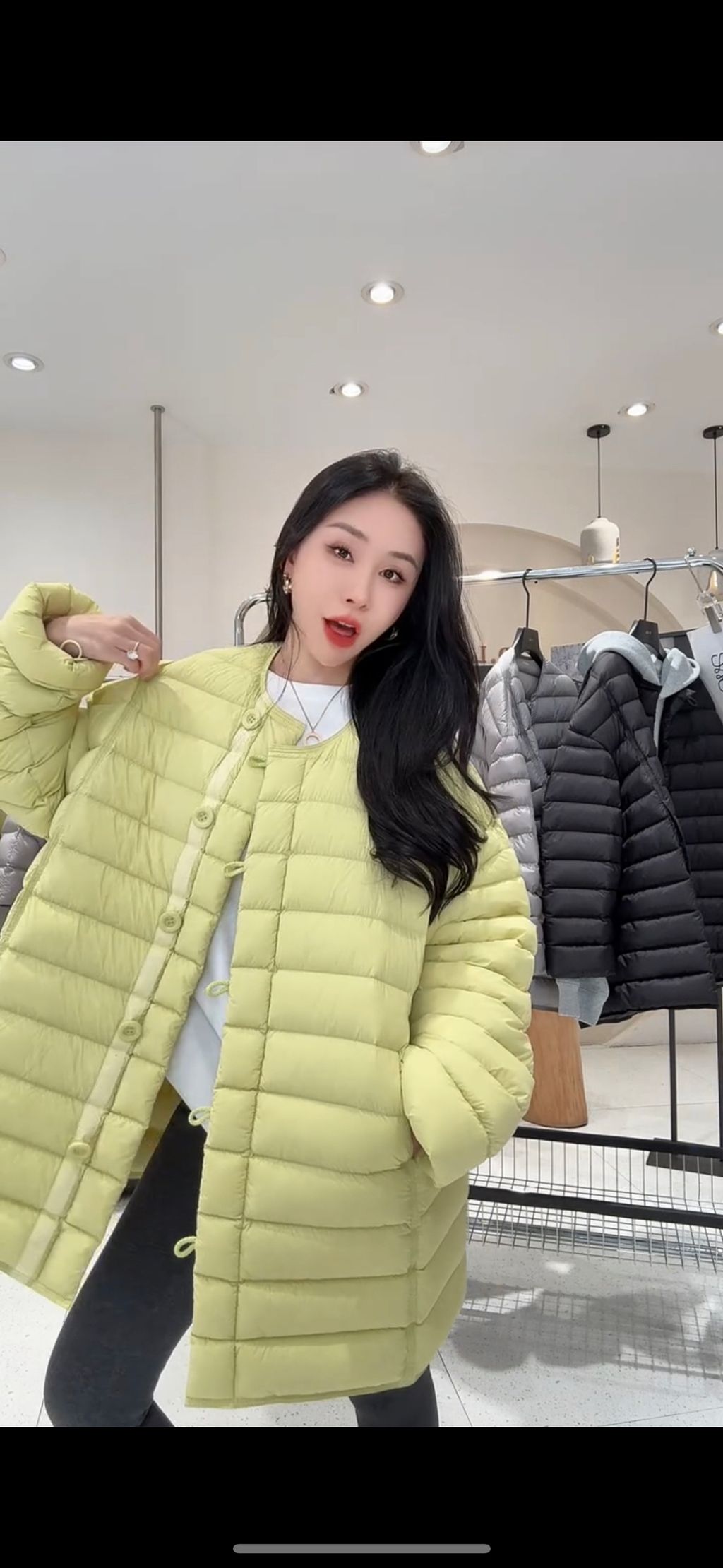 eb470baf068f8bb0e421c28a99fc8107