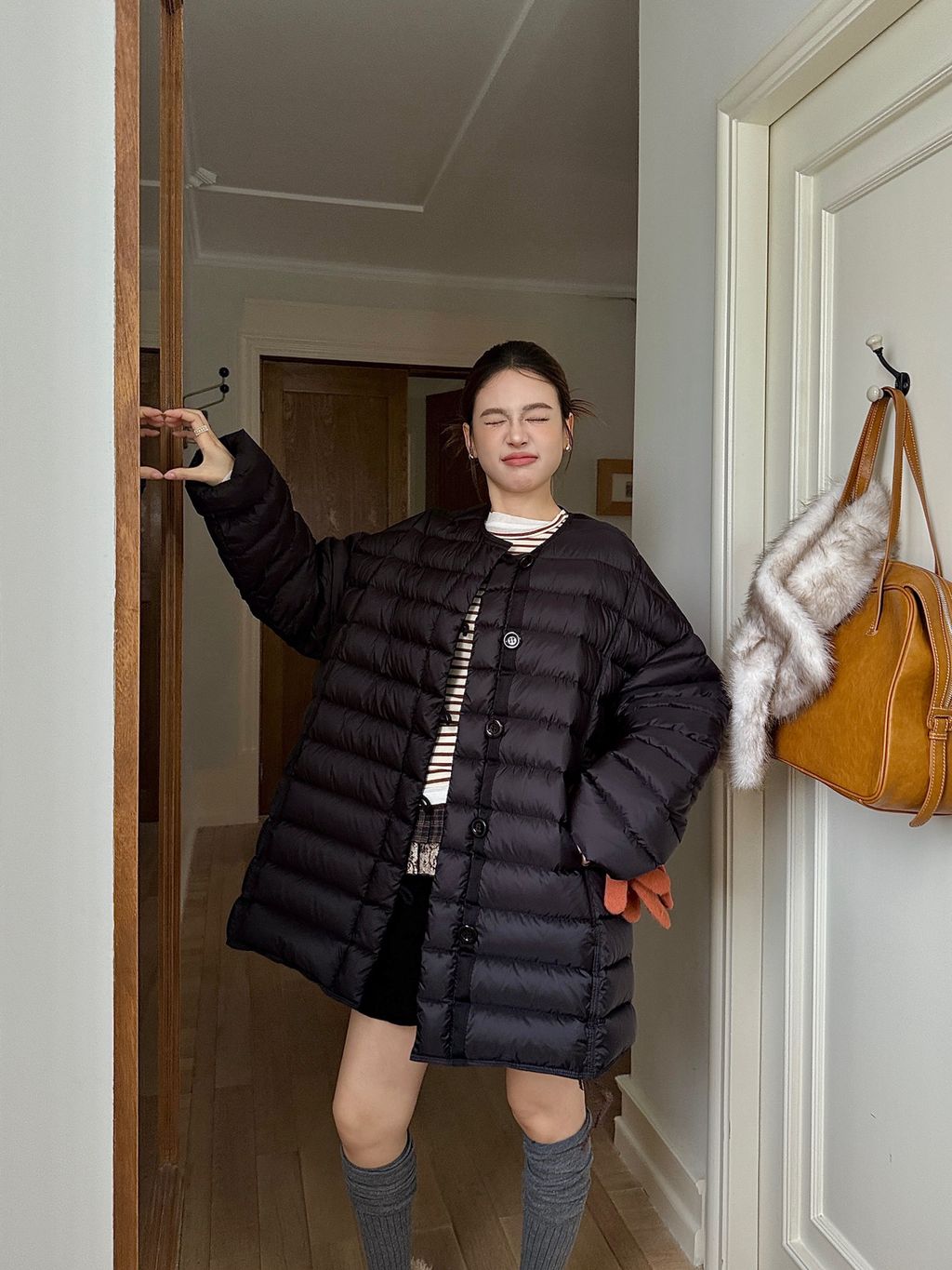 3fb99ba9207af0c4c5b695b3909f7128