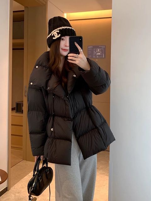 f34f9c2faef41a0c1e9908803ee00a7d