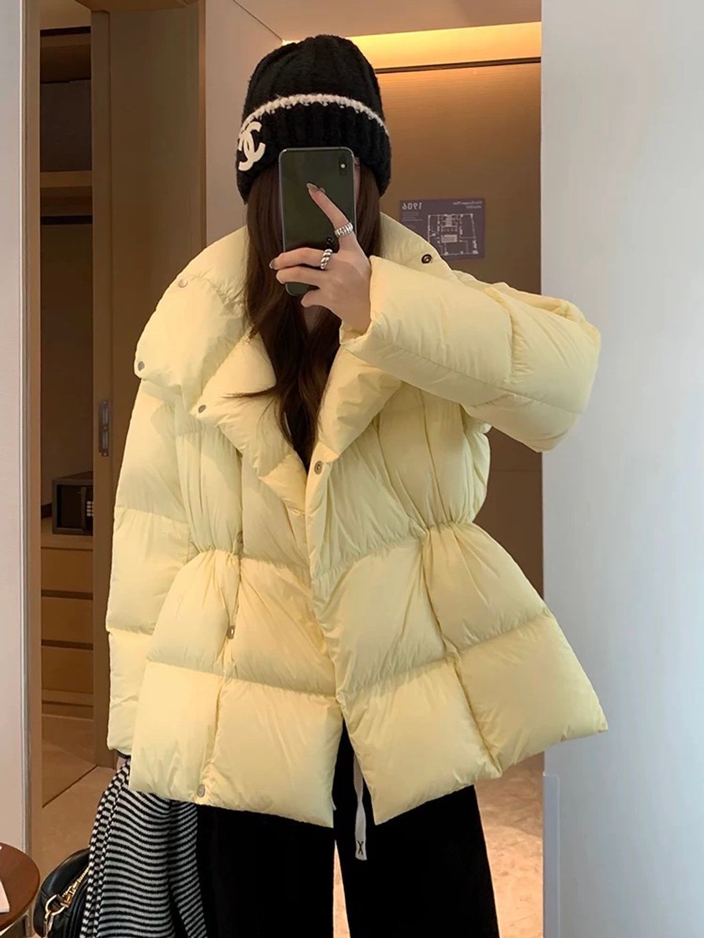 6700ffd1b8d01c9865ee6349b41bcb62