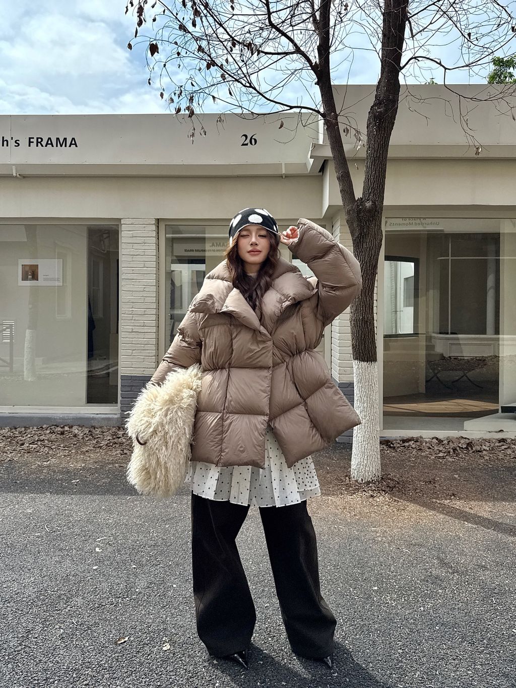 7e229bf255196041f93c8787e8167e70