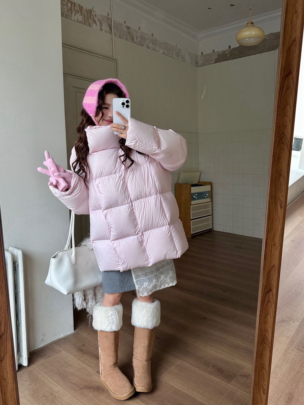 2d27d156a984016d4670ccee424567ea